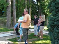 Golfwoche 2013  (35)